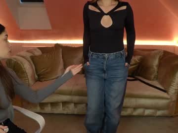 cam couple porn amina_doll image #7011610