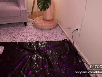 cam girl porn blondiekayy image #2352539