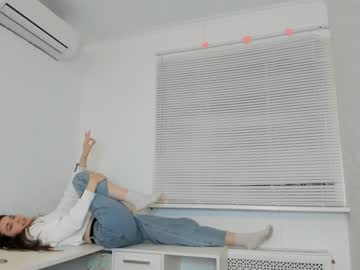 cam girl porn willa_wilkins_ image #1222249