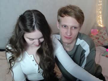 cam girl porn alex_jane image #686688