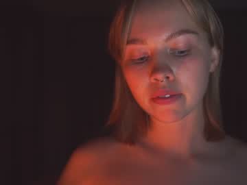 cam girl porn bibi_it_is image #5911534