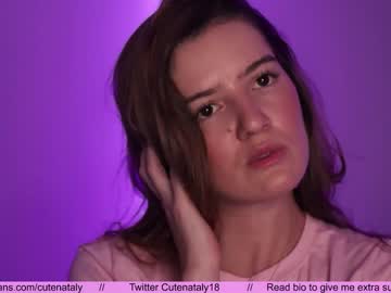 cam girl porn cutenataly image #2138490