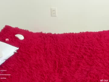 cam girl porn natyniklos2 image #1905897
