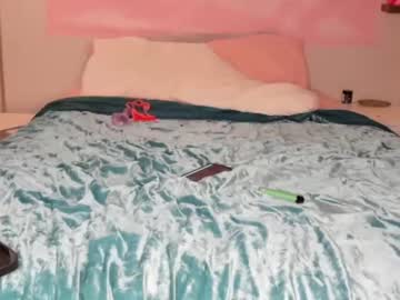 cam girl porn ravendevine image #1809564