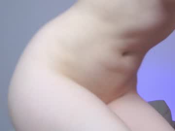cam girl porn sapphirealice image #1610388