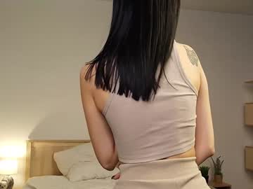 cam girl porn silverdaunt image #7036122