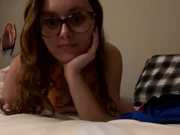 cam girl porn abbylora image #7025285