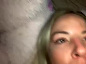 cam girl porn sarahsaysi image #1831330