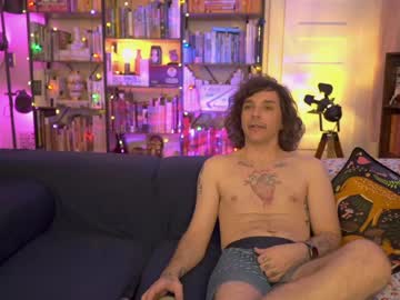 cam couple porn task_manager image #5676834