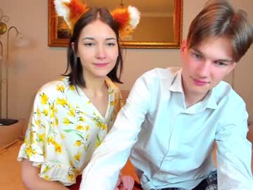 cam couple porn del_n_wayne image #1525665