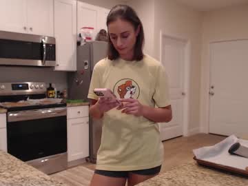 cam girl porn holihurricane image #3767496