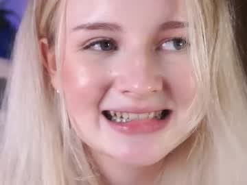 cam girl porn leilagonzales image #5188707