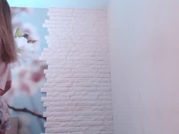 cam girl porn mazzanti_ image #6428649