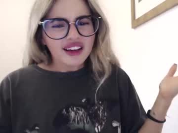 cam girl porn playnofuckinggames image #369349