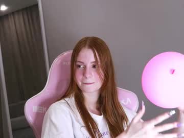 cam girl porn edahawks image #7024352