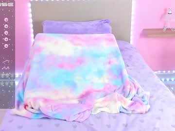 cam girl porn little_effy18 image #3069549