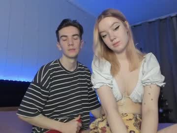 cam couple porn lollipops6666 image #914102