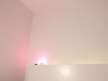 cam girl porn reei__ image #5421153