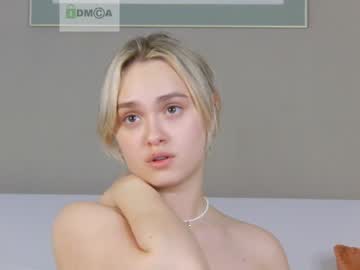 cam girl porn evi_wow image #4309997