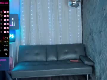 cam girl porn mikmagik image #1399038