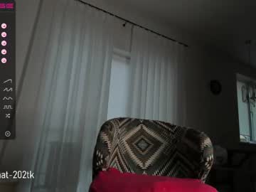 cam girl porn mysweethobby image #4820674
