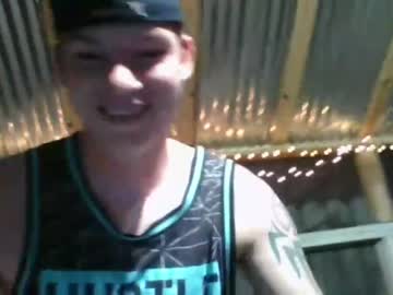 cam man porn antisocialstreamer image #69412