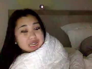 cam girl porn sashakiraxo image #7068140