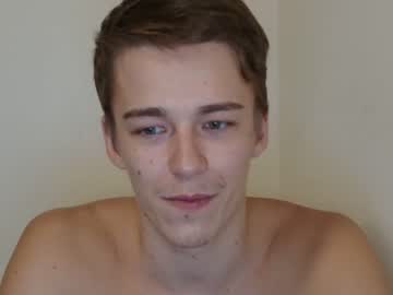 cam man porn thormos7 image #3300295