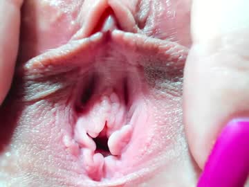 cam girl porn _witch__ image #2565000