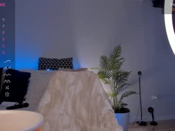 cam girl porn iminako image #6863832