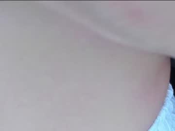 cam girl porn lilbeccaxo image #4703603
