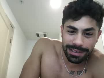 cam man porn mrgoods69 image #740040