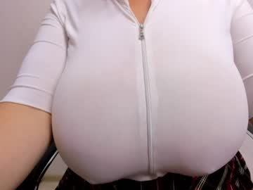 cam girl porn umnizza7777 image #92477