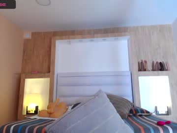 cam girl porn veronica_garciaa image #5293355