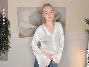 cam girl porn _megryan_ image #6637255