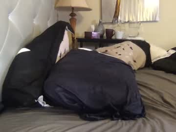 cam girl porn annabisoux image #4287644