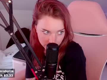 cam girl porn babyjas image #4901768