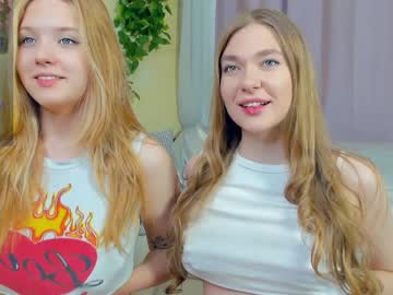 cam couple porn elvaaliff image #6934243