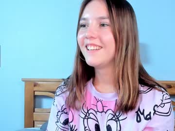 Cam for flovvergirl