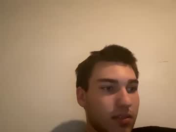 cam man porn jfiggs04 image #5315596