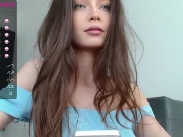 cam girl porn isia_slay image #1788845