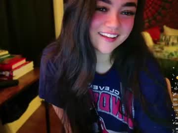 cam girl porn annatigarr image #6508029