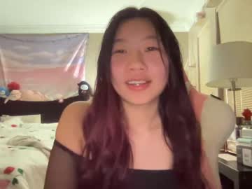 cam girl porn hiddenr0se image #3674947