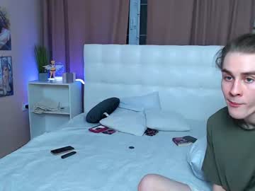 cam couple porn hizgi image #1109673