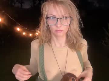 cam girl porn kaileeshy image #1377287