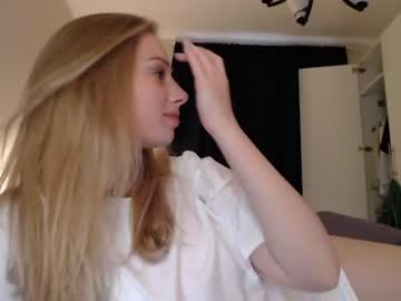 cam girl porn magic_couple13 image #5336345