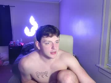 cam man porn sexylax69 image #6854079