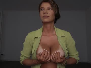 cam girl porn visualedge image #1770870