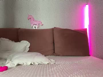 cam couple porn al1ce_fox image #5750098