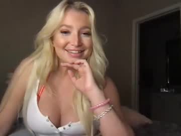 cam girl porn daisyanderson image #5010585